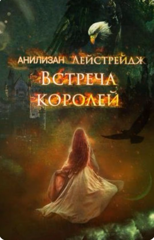 0a3ddae892a485947ead634ba04412e7.avif