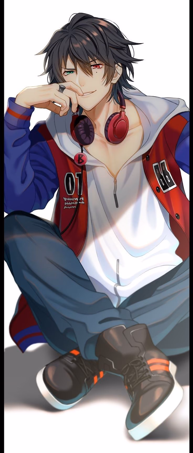 0a3ff3d4d4ee0a78522faf0bc7fce798.jpg