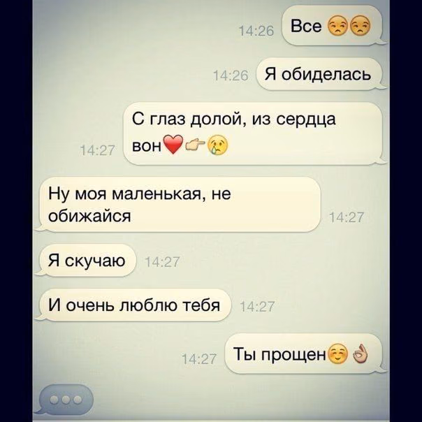 0a40004f1f32acaa2bd093b6b7949a88.avif
