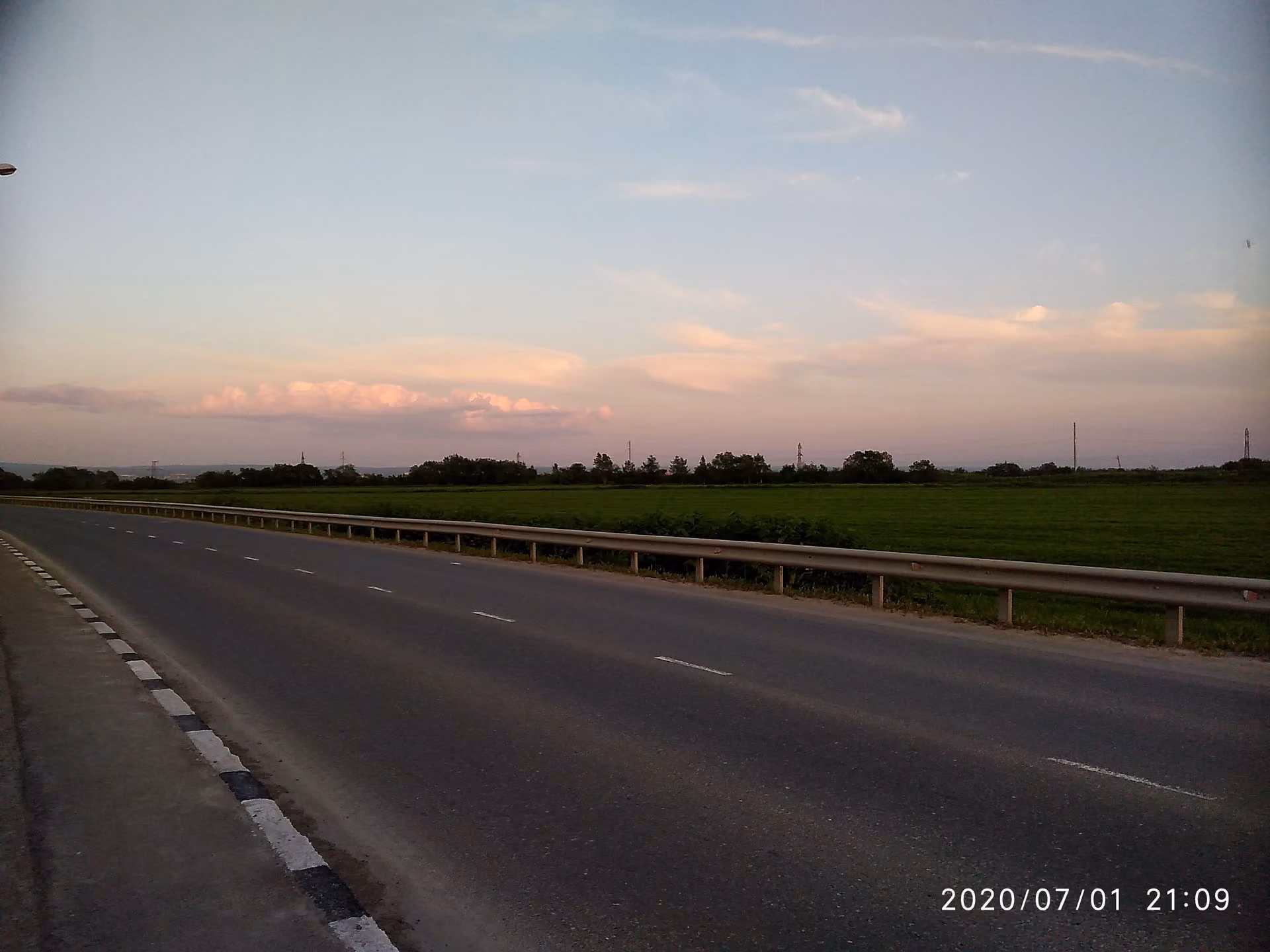 0a4013632bb8a3d3ae4ad143d35d1b01.avif