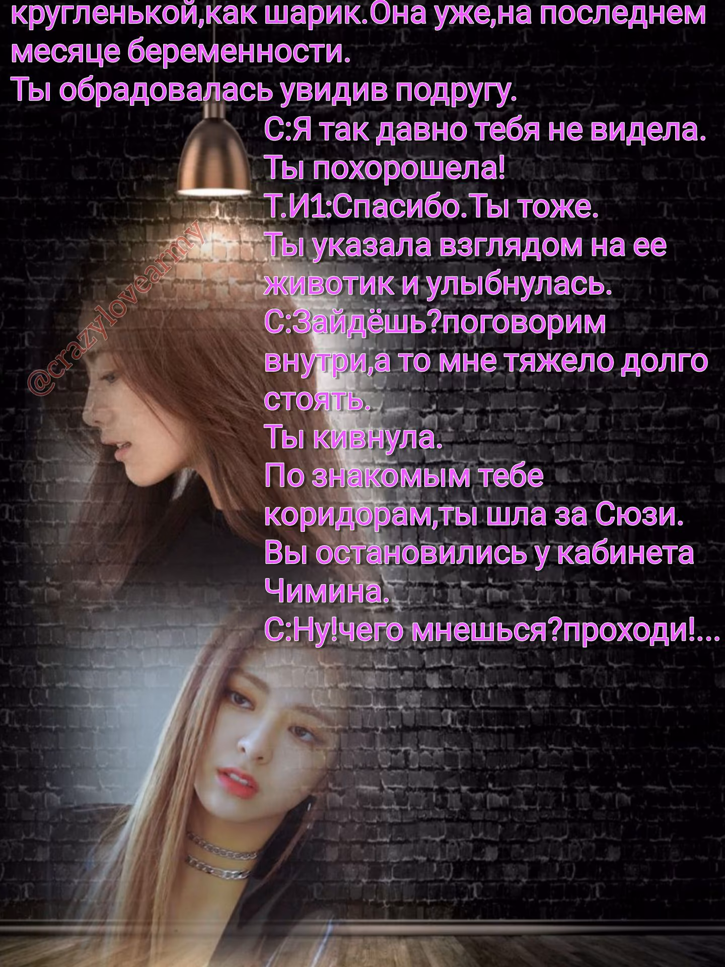 0a406ce8275ed290f89ee4c353bfbd26.avif