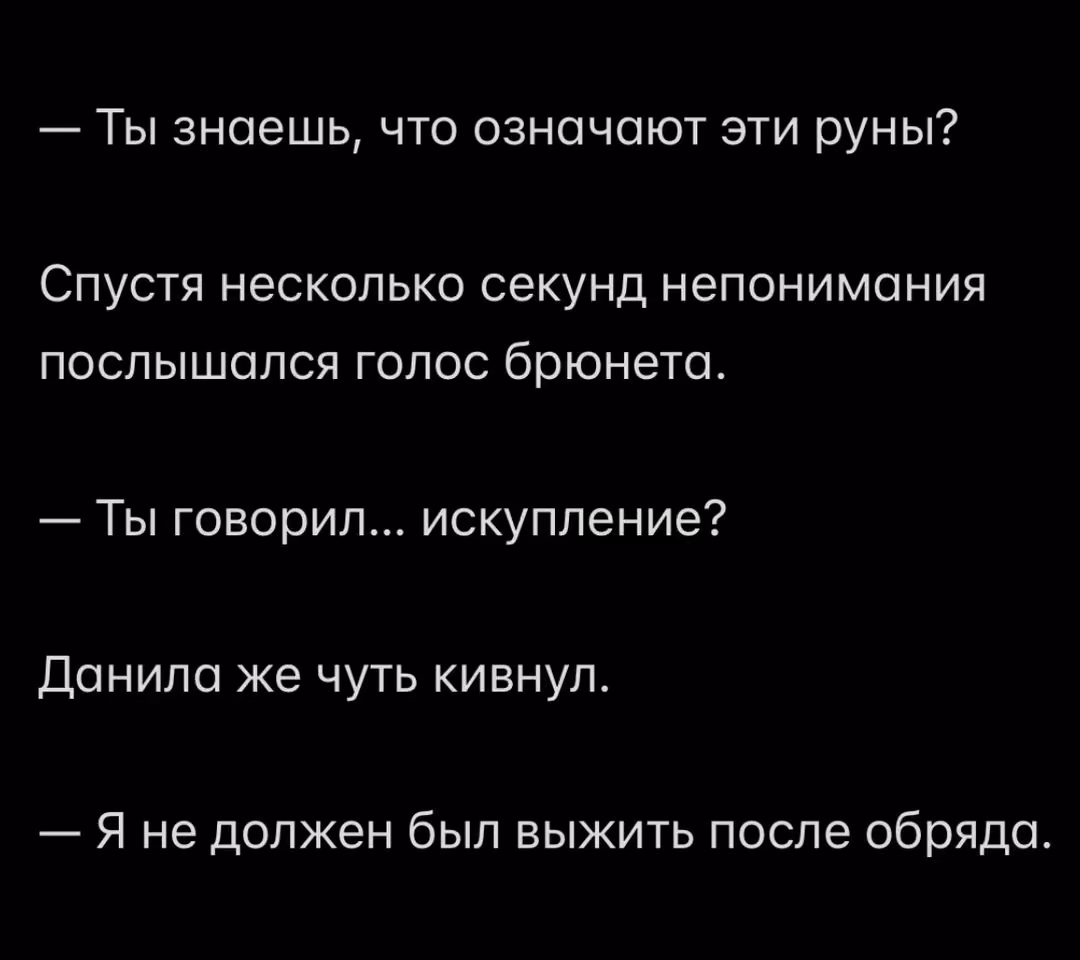 0a40b2079eb674922f3f6790bbce7caa.avif