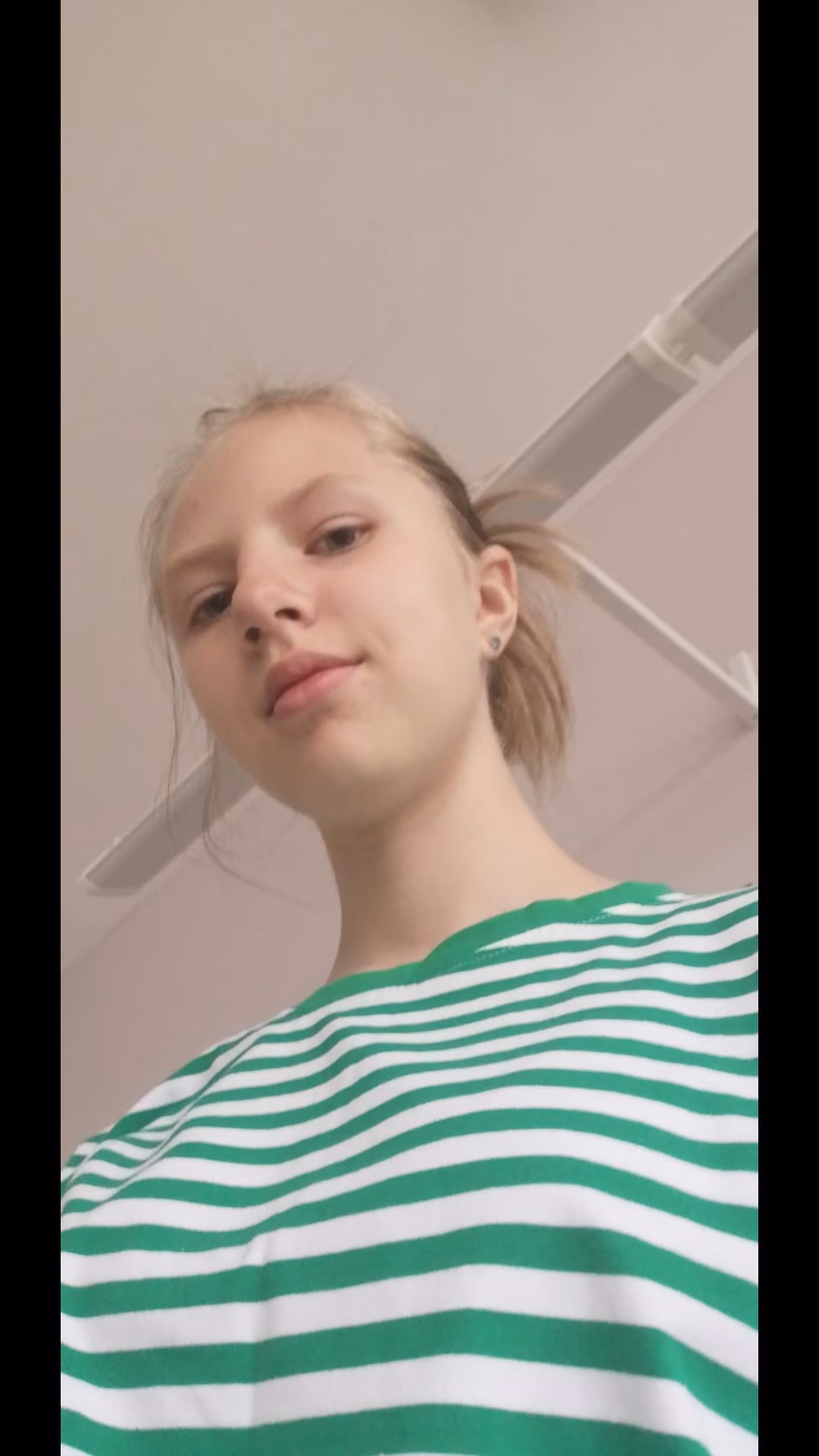 0a411bd4a82159c18b782b56dee74ff4.jpg