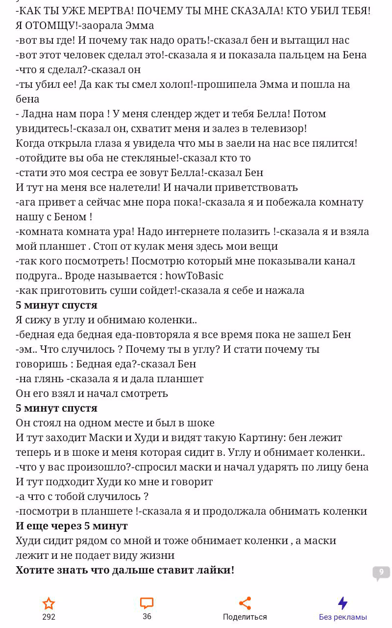 0a41a3bb004683f97a6b3f8646dfc2f6.avif