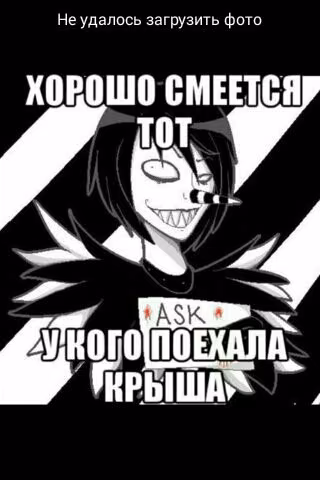 0a41ba61e3beb2646c7b0ad7b0898e12.jpg