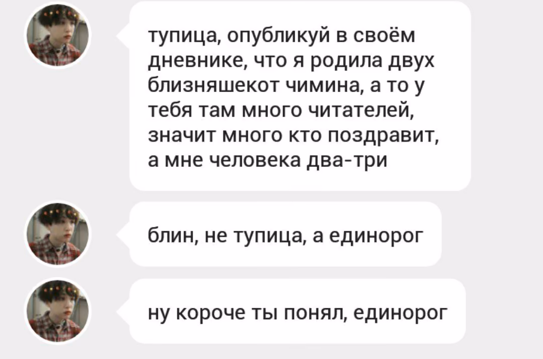0a41bb49fac1160302d0914051b5afa1.jpg