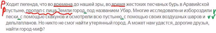 0a420c1e81ccfe7e80bd73a3cc0c40d2.avif