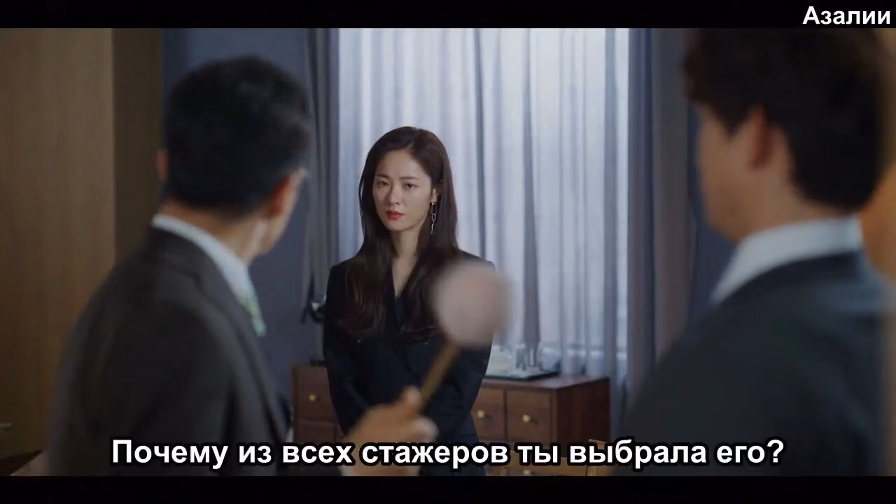 0a42dbbf7039fcb0efb45234215fe605.jpg