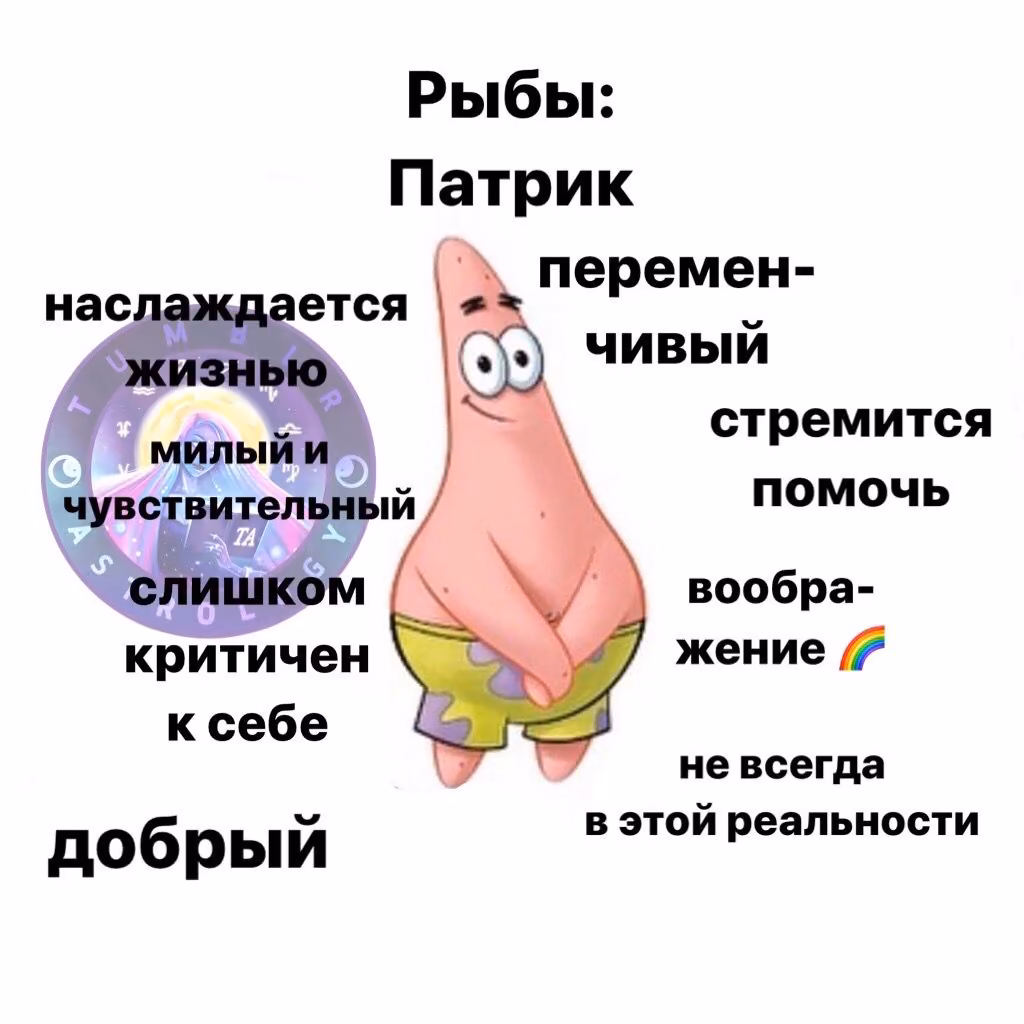0a42e24e7997acf3e3033ab74b3fe167.avif