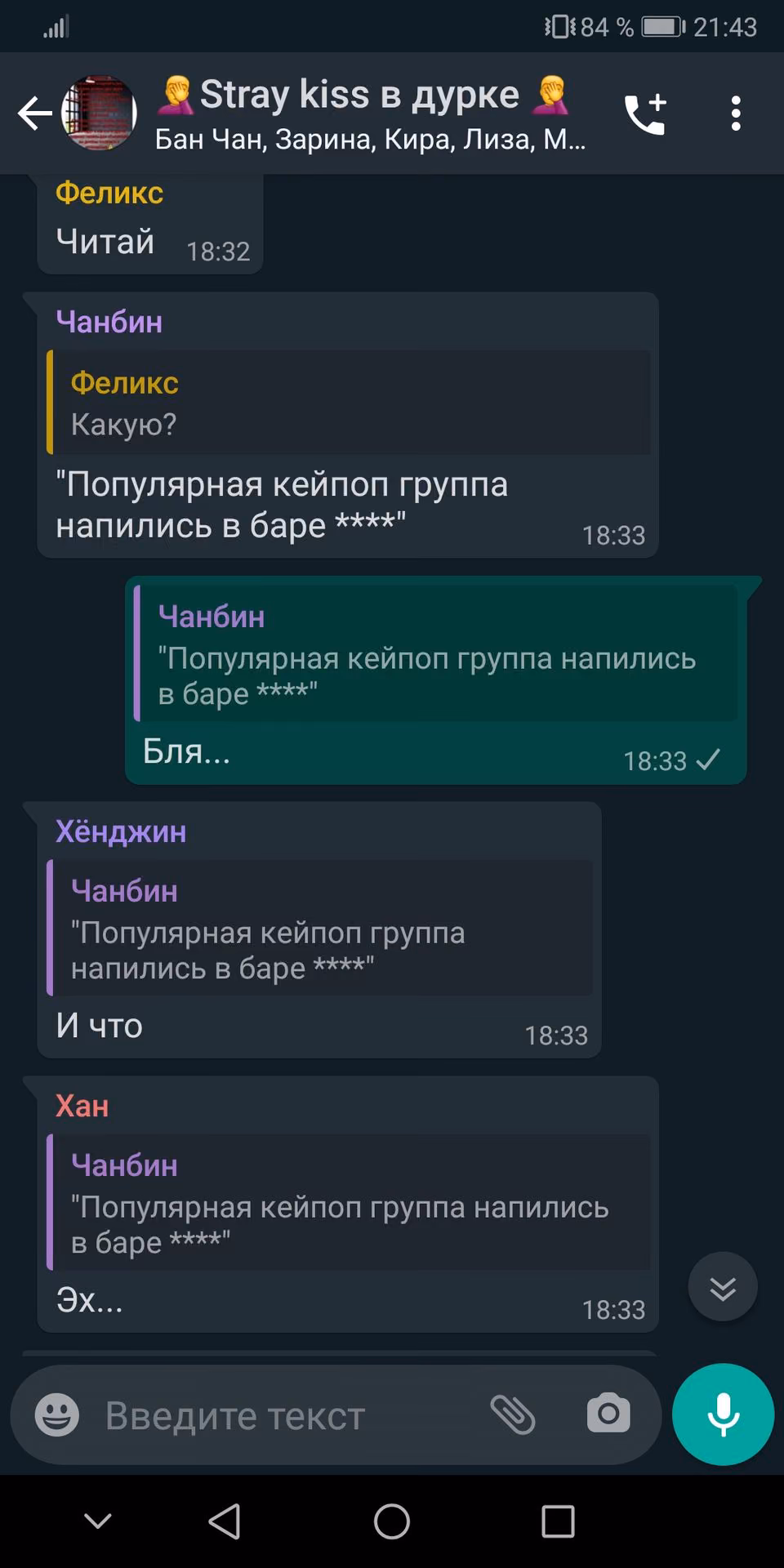 0a42e27df1655fe305ae7123bef79c92.avif