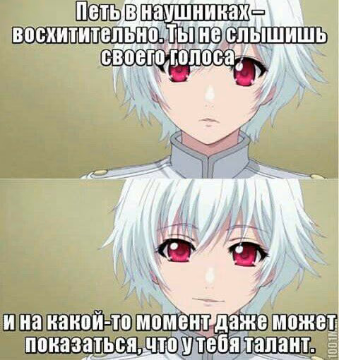 0a439be98b5115d8147a1ede9e59b0b5.jpg