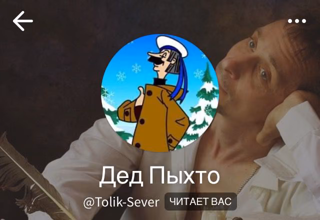 0a43c3c80decbafc5b9372ece8c7c607.avif