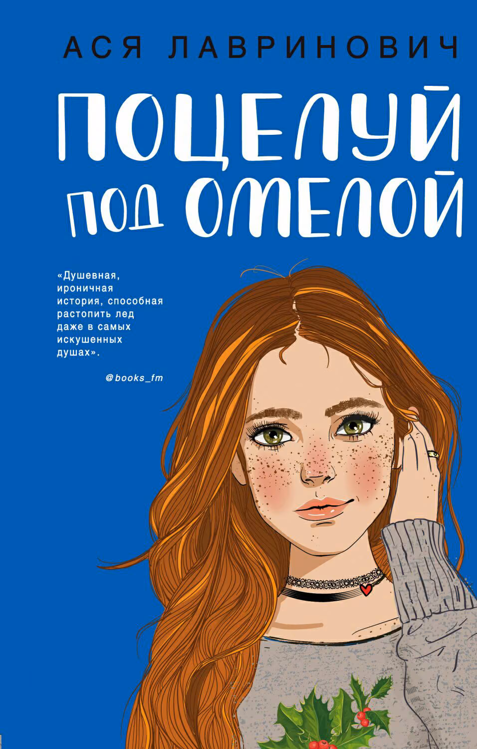 0a43ca239f104de4c6097b7a43010b0f.avif
