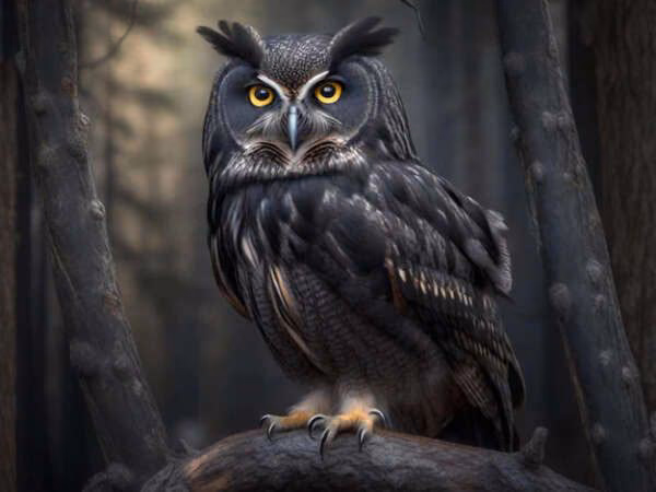 0a443632d457b1c505672243510ad565.avif