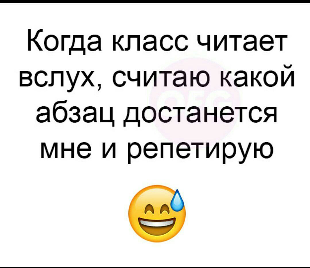 0a4444002f1de2ab6cd78e51cd36a84c.jpg