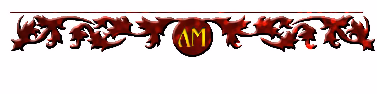 0a44471183fc4912e399437ffead2f8e.avif