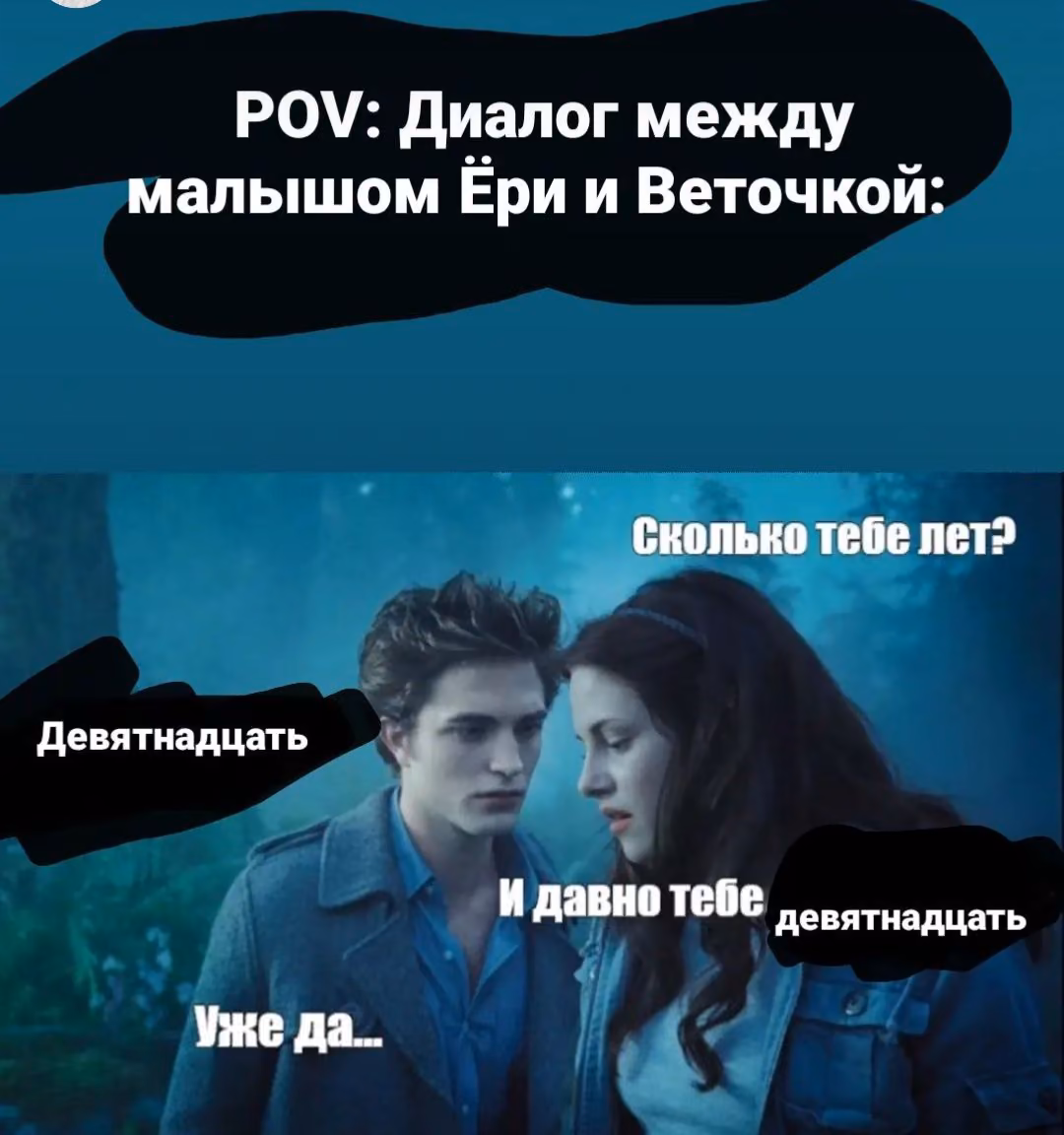 0a45277c43aad5f7789eb2d825b4524b.avif