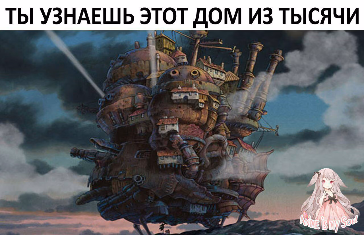 0a45d9c06381e9f7cc3e174570adfff1.jpg