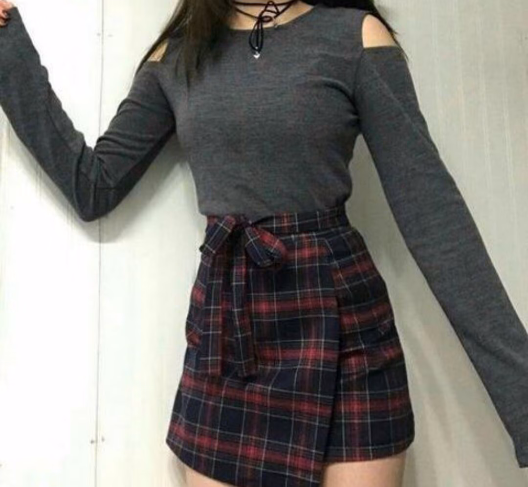 0a466def395d4bf271bc0c7f05aba9a5.jpg