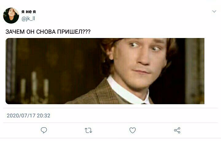 0a47c2017a7d4be2a666c2639caf0b0e.jpg
