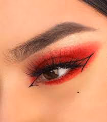 4f3378ded09ad3166f1a11700d7eadde.jpg