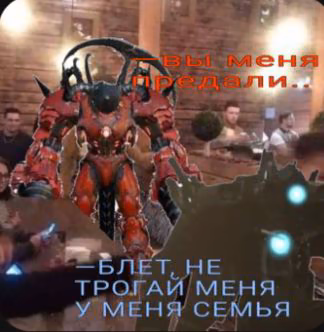 0a483d142c5e1f7da131528b975bcea7.avif