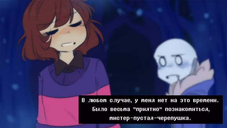 0a489a17196a4f9f5d79cbedd343f54d.avif