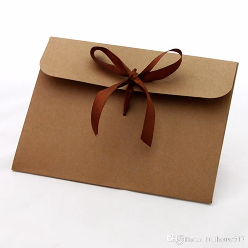 0a48a79faaab14ab50ef34b8e342aa82.jpg