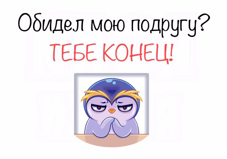 0a48b3ce18fa342aeeff253b34d7362e.jpg