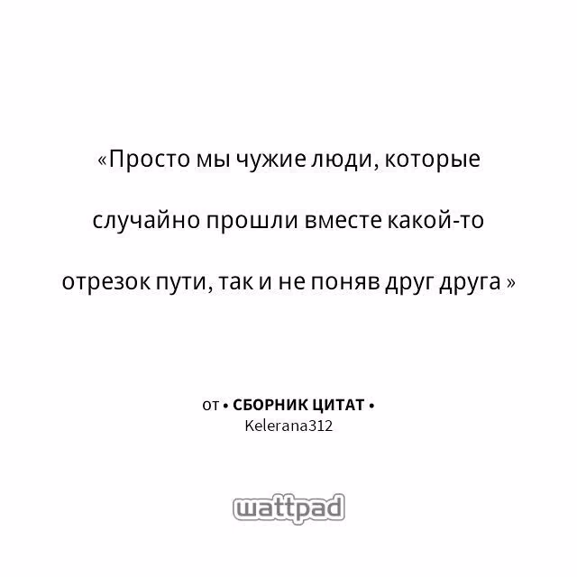 0a49a57a7d68e6f9ca54d12c20da5ed2.jpg