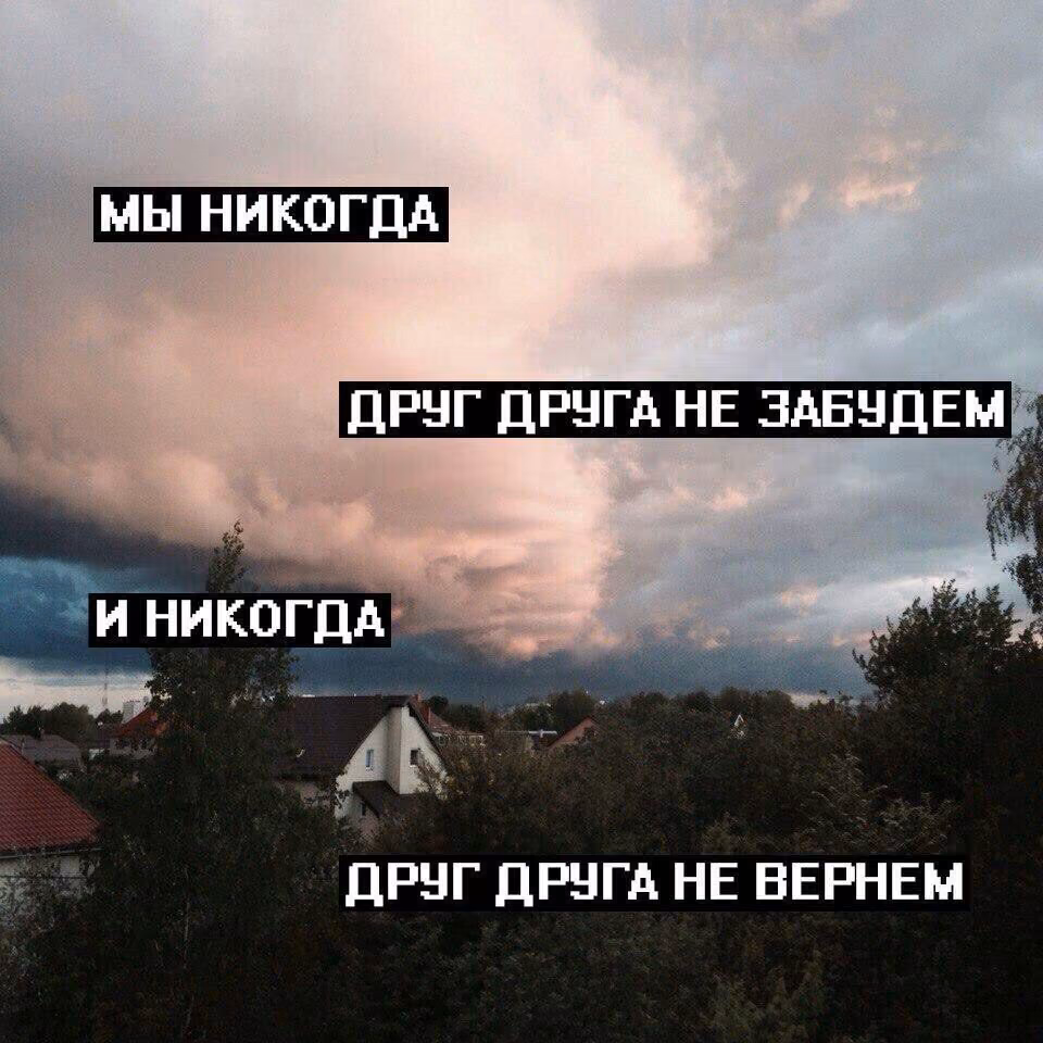 0a49e0910a0614c0be2ea8379fa8a5c5.avif