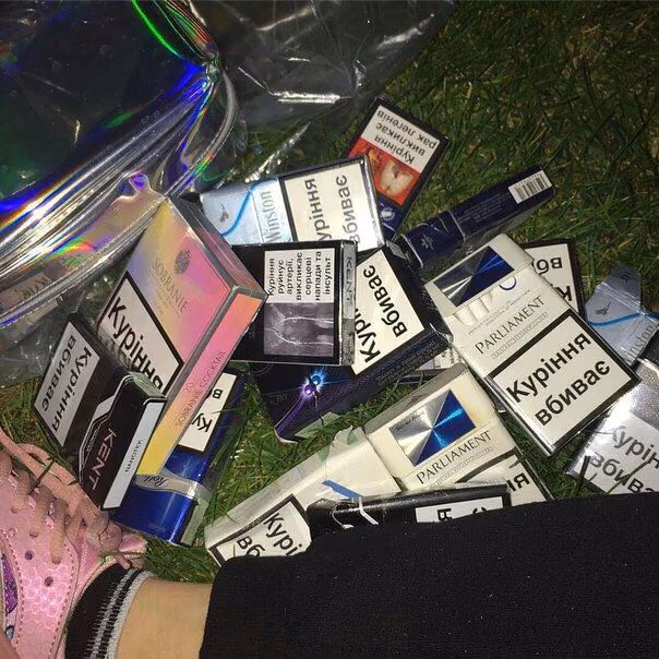 0a4a4906edc644c7bdee4d7423608af2.jpg