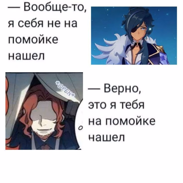 0a4ada0a638252ee4a362b0d81ce0833.jpg