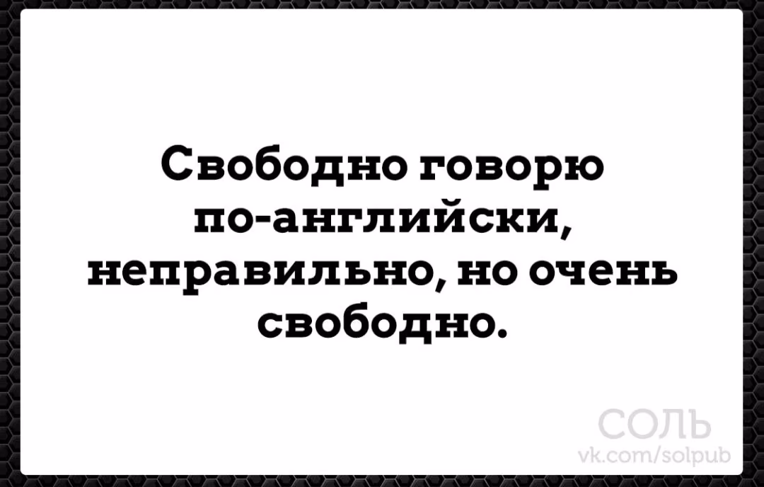 0a4ae3e4e81346193a4212d648a33b93.jpg