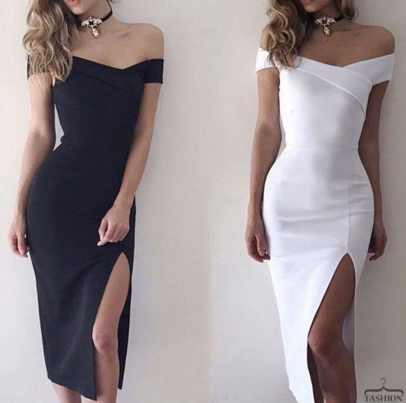 0a4ae800eb699f648b67153dc304309c.jpg