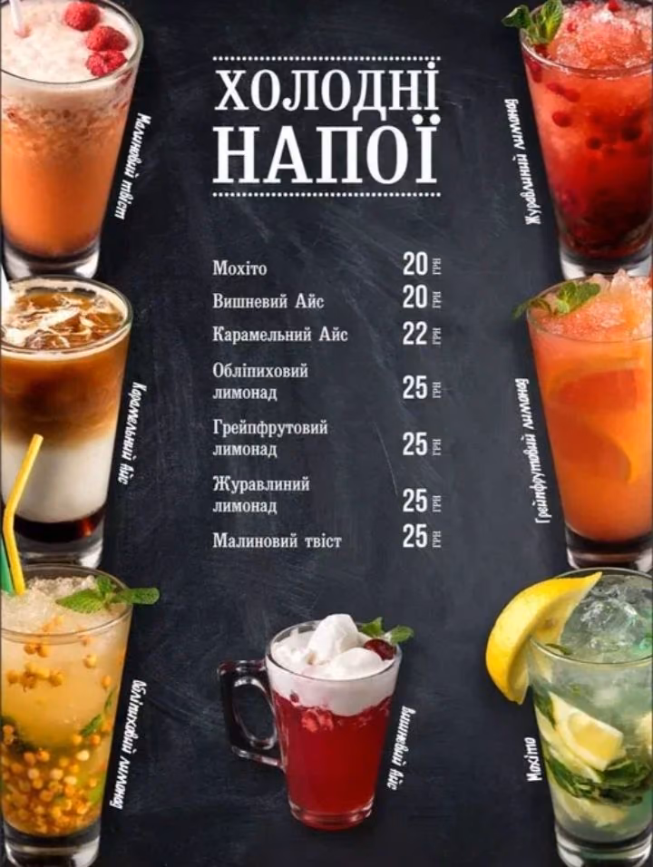 0a4af591ba735ce428dadee24af94876.jpg