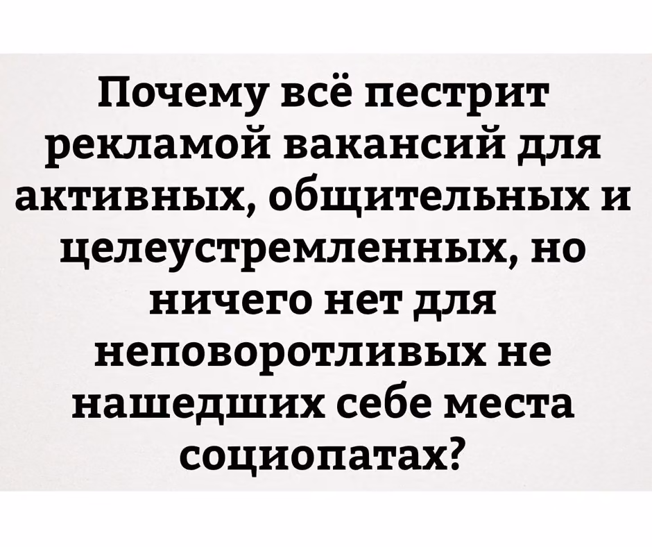 0a4b23e5349a168354bc314fd73da8ca.avif
