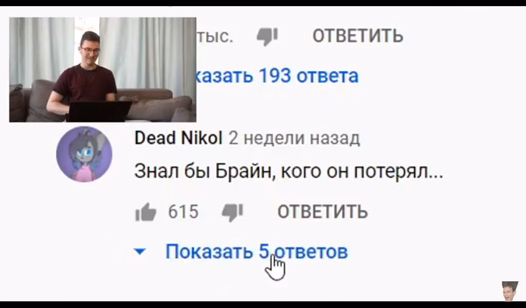 0a4b9e5a63915309e16b92ff509f23b8.jpg