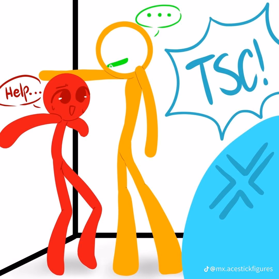 0a4c3adc4cdb734def785f59a355b57c.jpg
