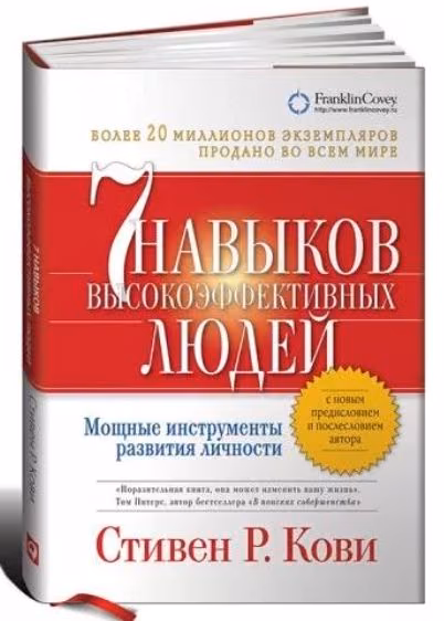 0a4c9bde348f355f1b2d88fd189e637b.jpg