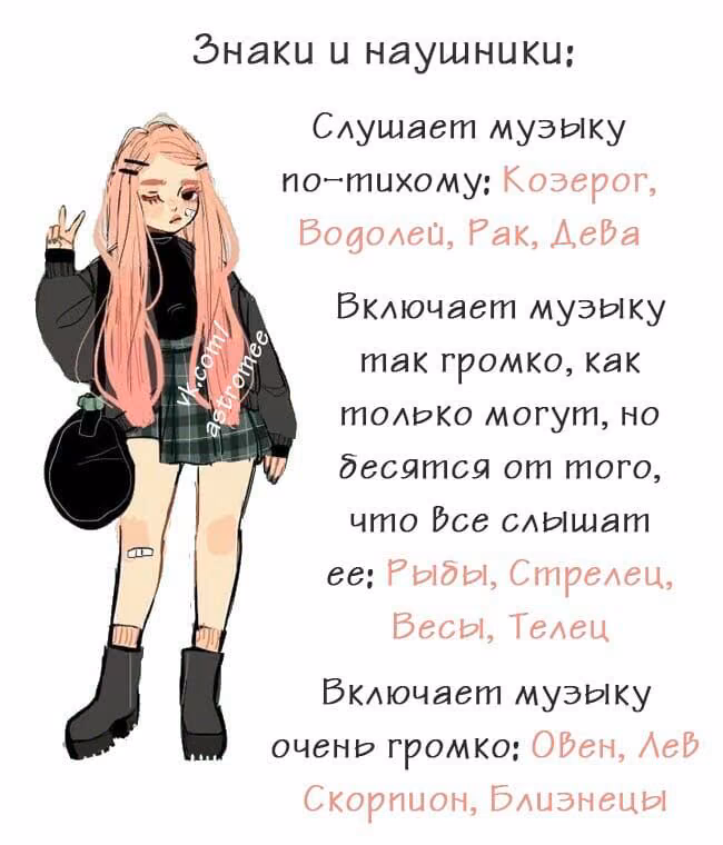 0a4cff7c7e47b7bbd938c607ebca09d7.jpg