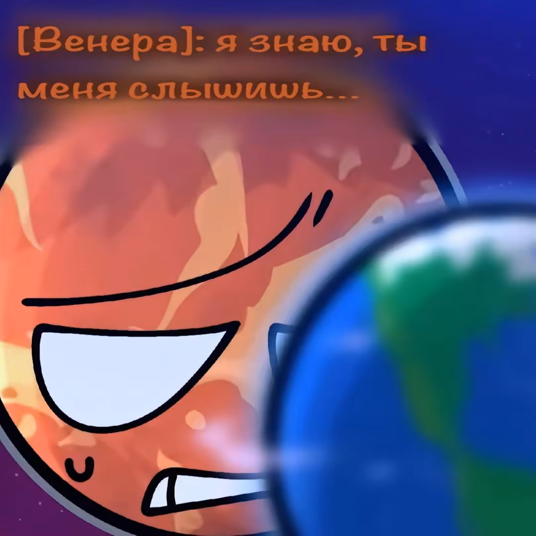 0a4d161a27d9c1c13f9480afb33e935f.avif