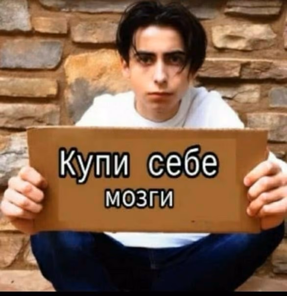 0a4d78c78c0aaefa645625d74549ba21.avif
