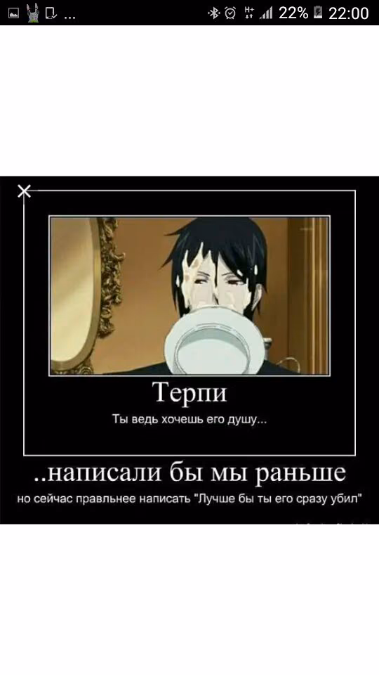 0a4da5276cd45024e0056815dd82cc5e.jpg