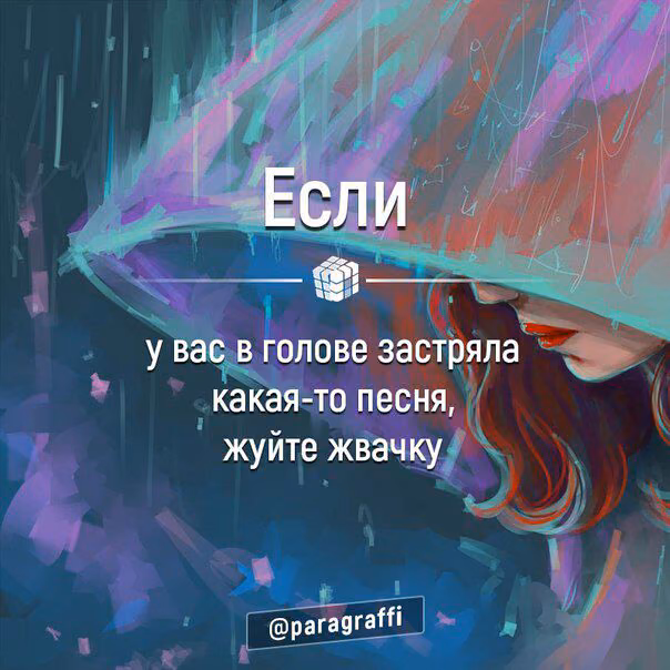 0a4e07b300162327632187a571e6204e.avif