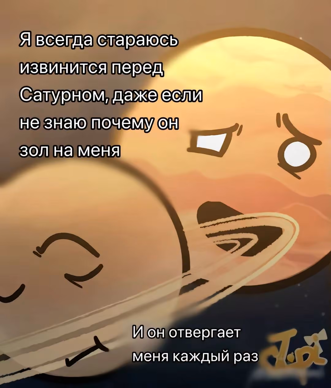0a4fe4dd183c2889a008204f21344d9d.avif