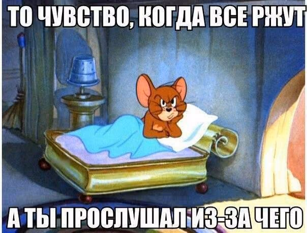 0a5107c59bd994a3aaf2c199aac78c65.avif