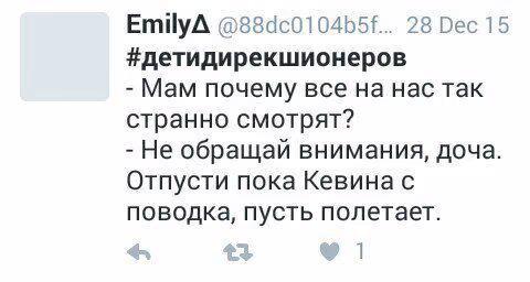 0a519cba0bd838d19f2dc9b9df155cb1.jpg