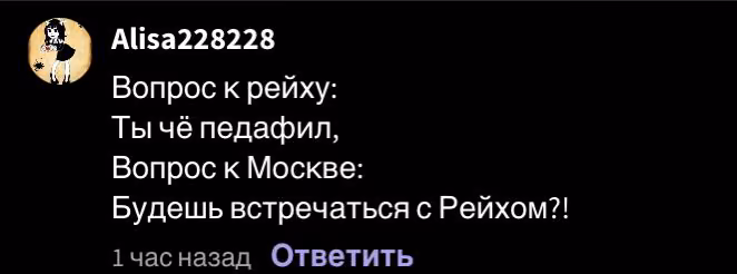 0a5376ccb58ea59061e2fb0d7b484a01.jpg