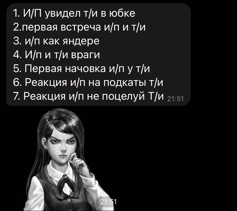 0a54852c68234b7c8f9805abf03f5c42.jpg